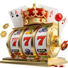 oky bet